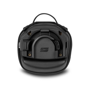 BOLSA DE DEPÓSITO CLICK SYSTEM E03CL PRO
