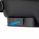 BOLSA DE DEPÓSITO CLICK SYSTEM E03CL PRO