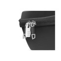 BOLSA DE DEPÓSITO CLICK SYSTEM E09C