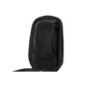 BOLSA DE DEPÓSITO CLICK SYSTEM E09C