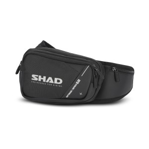BOLSA RIÑONERA SL03