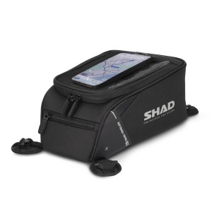 BOLSA DEPÓSITO IMANES SL12M