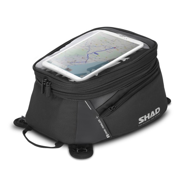 BOLSA DEPOSITO SL20