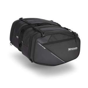BOLSAS LATERALES SL58