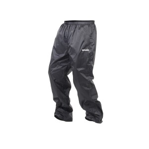 PANTALON IMPERMEABLE T/S