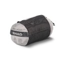 *CHAQUETA IMPERMEABLE TALLA XXL