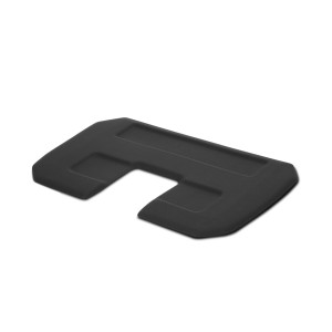 ALFOMBRA INTERNA TR37 Y TR48