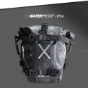 BOLSA PARA DEFENSAS TR08