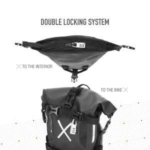 BOLSA PARA DEFENSAS TR08