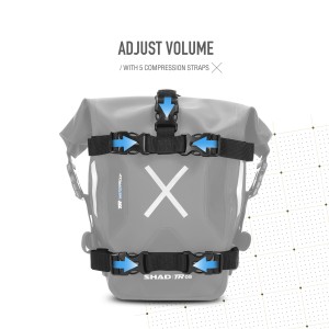 BOLSA PARA DEFENSAS TR08