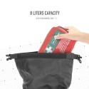 BOLSA PARA DEFENSAS TR08