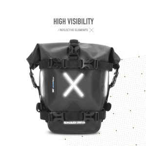 BOLSA PARA DEFENSAS TR08