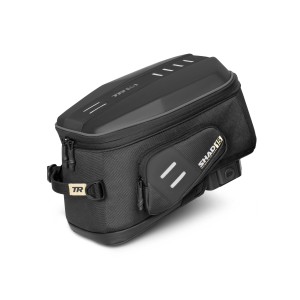 *BOLSA DE DEPÓSITO CLICK SYSTEM TERRA TR15C