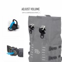 ALFORJAS TERRA ADVENTURE TR40