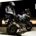 ALFORJAS TERRA ADVENTURE TR40
