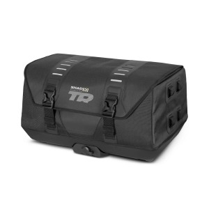 TERRA TR50 BOLSA TRASERA SHAD X0TR50