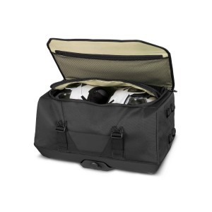 TERRA TR50 BOLSA TRASERA SHAD X0TR50