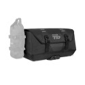 TERRA TR50 BOLSA TRASERA SHAD X0TR50
