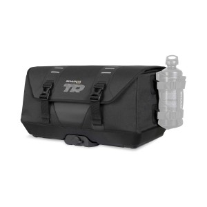 TERRA TR50 BOLSA TRASERA SHAD X0TR50