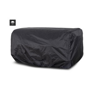 TERRA TR50 BOLSA TRASERA SHAD X0TR50