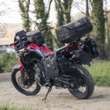 TERRA TR50 BOLSA TRASERA SHAD X0TR50