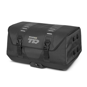 TERRA TR50 BOLSA TRASERA SHAD X0TR502