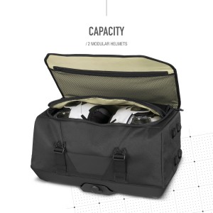 TERRA TR50 BOLSA TRASERA SHAD X0TR502