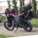TERRA TR50 BOLSA TRASERA SHAD X0TR502