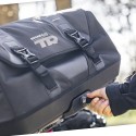TERRA TR50 BOLSA TRASERA SHAD X0TR502