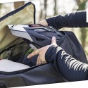 TERRA TR50 BOLSA TRASERA SHAD X0TR502