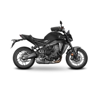 FIJACIÓN BOLSA DEPÓSITO CLICK SYSTEM YAMAHA MT09