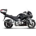 FIJACION PARA MALETA SUPERIOR YAMAHA FJR 1300 SHAD Y0FJ15ST