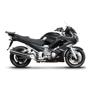 FIJACION PARA MALETA SUPERIOR YAMAHA FJR 1300 SHAD Y0FJ15ST