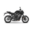 3P SYSTEM FIJACION LATERAL YAMAHA MT09
