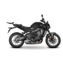 FIJACION PARA MALETA SUPERIOR YAMAHA MT09