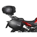 3P YAMAHA MT 09 TRACER