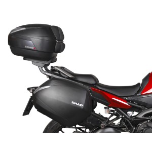 3P YAMAHA MT 09 TRACER