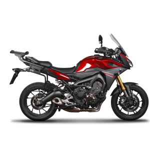 3P YAMAHA MT 09 TRACER