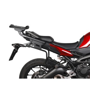 3P YAMAHA MT 09 TRACER