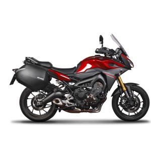 3P YAMAHA MT 09 TRACER