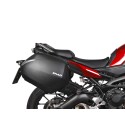 3P YAMAHA MT 09 TRACER