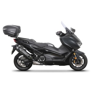 FIJACION PARA MALETA SUPERIOR YAMAHAT-MAX 530