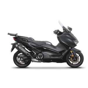 FIJACION PARA MALETA SUPERIOR YAMAHAT-MAX 530