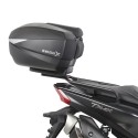 FIJACION PARA MALETA SUPERIOR YAMAHAT-MAX 530
