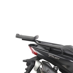 FIJACION PARA MALETA SUPERIOR YAMAHAT-MAX 530