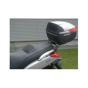 FIJACION PARA MALETA SUPERIOR YAMAHA X-MAX 125-250 SHAD Y0XM25ST