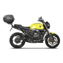FIJACION PARA MALETA SUPERIOR ZONTES G1 125