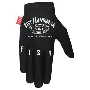 GUANTES FIST STRAPPED SAM HILL GOOD TIMES (Adulto)