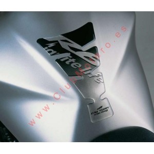 Protector de deposito Puig para Yamaha R6