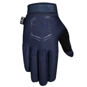GUANTES FIST STOCKER NAVY (Adulto)